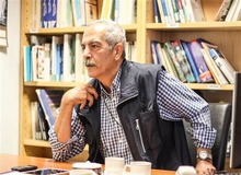 اطهاری، اقتصاددان: تاسف‌بار است که برنامه چهارم توسعه به‌سرعت از گفتمان سیاسیون و تصمیم‌گیران دولتی حذف و کنار گذاشته شد