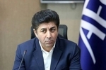 عجیب اما واقعی؛ ممبینی به فدراسیون فوتبال برگشت!