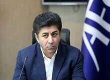 عجیب اما واقعی؛ ممبینی به فدراسیون فوتبال برگشت!