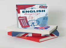 یادگیری زبان انگلیسی با ChatGPT تا چه حد مؤثر است؟