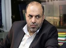 ابوذر ندیمی: آقای رئیسی قوه مجریه که قوه قضائیه نیست/ انگار دولت حرف خودش را هم قبول ندارد/  ۷ هزار صفحه برنامه رئیسی فقط در حد سخنرانی بود
