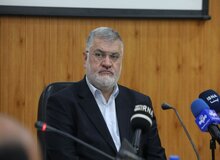 معتمدیان: یکی از راه‌های رفع ناترازی‌ها ایجاد نیروگاه‌های تجدیدپذیر است