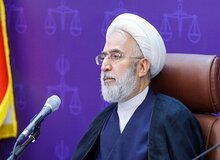 دادستان کل کشور: یارانه معاندین خارج‌نشین قطع شد
