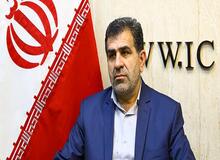 نایب رییس کمیسیون اجتماعی مجلس خبر داد: کرونا مصرف موادمخدر در کشور را بالا برده است