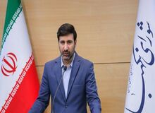  اختیار قانونی اصلاح در قانون گشت ارشاد در دست مجلس است