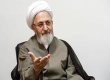 نامه آیت الله سبحانی به اژه‌ای: در عقدنامه‌ها، پرداخت مهریه باید عندالاستطاعه باشد نه عندالمطالبه