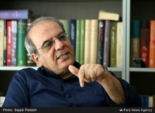 شرط اعتماد به پیام‌رسان داخلی از نگاه عباس عبدی
