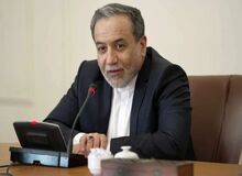 عراقچی: پاسخ به نامه آمریکا که از طریق عمان برای ایران فرستاده شد، در دست تهیه است