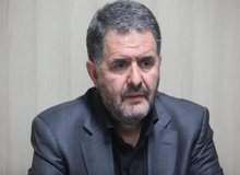 نماینده شیراز: صلاح نیست دختران مردم برای تامین منابع مالی به اسپانسرها مراجعه کنند