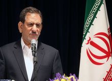 اگر روستاها آباد نشوند مشکلات شهرهای بزرگ هر روز بزرگتر خواهد شد/ امکانات در شهرستان های اطراف تهران متناسب با جمعیت افزایش نیافته است/ ایجاد صنایع جدید در پیرامون پایتخت ممنوع است
