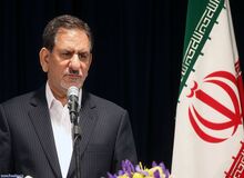 اگر روستاها آباد نشوند مشکلات شهرهای بزرگ هر روز بزرگتر خواهد شد/ امکانات در شهرستان های اطراف تهران متناسب با جمعیت افزایش نیافته است/ ایجاد صنایع جدید در پیرامون پایتخت ممنوع است
