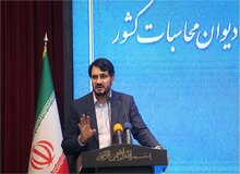 بذرپاش: دلیل اصرار دولت برعدم فسخ واگذاری هفت تپه را متوجه نمی‌شویم