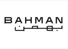 اطلاعیه گروه بهمن درباره اظهارات شهرداری منطقه ۱۸ تهران