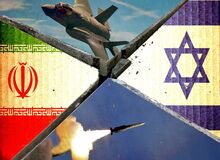  اسرائیل، ایران را تهدید کرد/ ترور آلارم: پاسخ اسرائیل خاورمیانه را تغییرخواهد داد