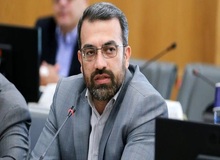 محمودی: تورم روزانه به جدی‌ترین مسئله زندگی مردم تبدیل شده است 