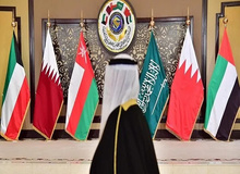  الشرق: تحرکات دیپلماتیکی در خلیج فارس در جریان است/ موجی غیر معمول از تماس‌های دیپلماتیک در سراسر منطقه راه افتاده