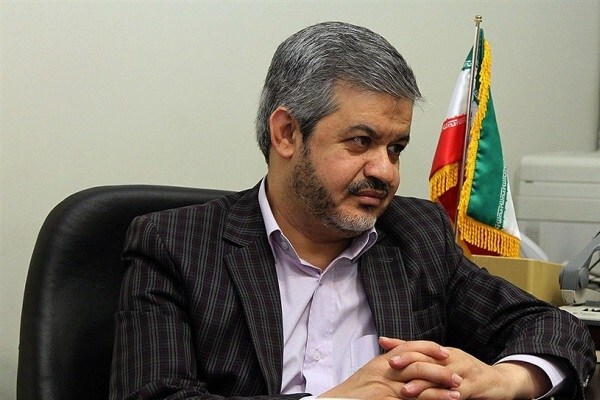 رحیمی:  باید منتظر بمانیم ببینیم فردا چه سناریویی از سوی رییس جمهور به کار گرفته می شود