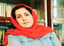 یک جامعه شناس: بانوی اول دولت باز تولید فضای قبل از انقلاب است