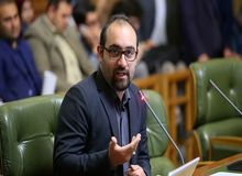 حجت نظری چقدر در به‌حاشیه‌بردن باشگاه استقلال نقش دارد؟
