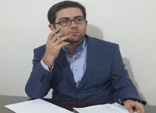 آمریکا با تصمیمات سیاسی‌اش صلح جهانی را به خطر می‌اندازد