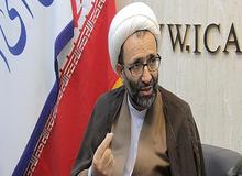 عضو هیات رییسه مجلس: ایران به هیچ وجه به دنبال توافق به هر قیمتی نیست، شرط توافق دادن تضمین از سمت آمریکا و رفع همه تحریم هاست