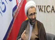 عضو هیات رییسه مجلس: ایران به هیچ وجه به دنبال توافق به هر قیمتی نیست، شرط توافق دادن تضمین از سمت آمریکا و رفع همه تحریم هاست