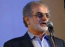 صوفی:تصمیم اخیر ترامپ عامل ایجاد وحدت میان مسلمانان خواهد شد