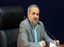 کمبود فضای آموزشی از معضلات آموزش و پرورش است 