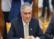وزیر خارجه پاکستان خواستار اجرای تفاهم‌نامه آمریکا و ایران شد