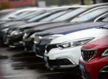 دولت لایحه دوفوریتی واردات خودروهای کارکرده را به مجلس فرستاد