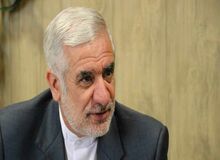 جمالی نوبندگانی: طالبان تغییر تاکتیک داده اند نه ایدئولوژی/ اشرف غنی مشکوک به ارتباط با اسرائیلی ها است/ مردم از دولت مرکزی راضی نیستند
