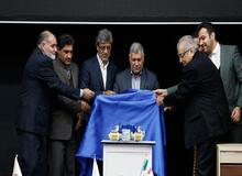 دانشمندان ایرانی دستگاه سنجش و امنیت جایگاه های سوخت ساختند