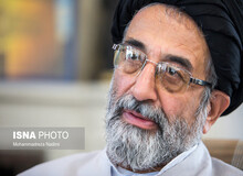 استعفا، اختلاف یا ایجاد ‌اصلاحات؛ «موسوی لاری» چرا رفت؟