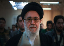 بازگشت مرد پشت پرده اصلاحات/ آیت الله محمد موسوی خوئینی‌ها کیست؟
