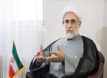منتجب نیا از آموزش نیروهای تندرو در محافل خصوصی قم برای ایجاد آشوب خبر داد+جزییات 