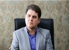 سخنگوی وزارت کشور:  گزارش ریشه یابی حوادث دی ماه در زمان مناسب ارائه خواهد شد
