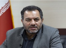 نماینده مجلس: دهه شصتی‌ها اواخر سنین باروری خود را می‌گذرانند
