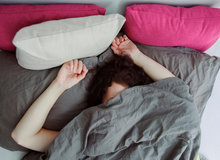 چند راهکار ساده برای داشتن یک خواب باکیفیت