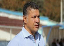 حضور علی دایی در تراکتور منتفی شد
