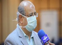 توجیه جدید مسئولان برای نخریدن واکسن / زالی: جهش ویروس، واکسن کرونا را بی‌اثر می‌کند!
