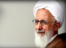  آیت‌الله جوادی آملی: مردم شرعاً وظیفه‏ دارند که به بهترین وجه از نظام دفاع کنند / آتش زدن و امثال این کارها، مشکلی را حل نمی‌‌کند/ حفظ نظام از اوجب واجبات است
