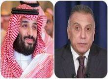 بازگشت عراق به دامان عربستان سعودی/ آیا بغداد آسان‌ترین راه را برگزیده است؟