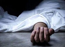 جوان ۱۸ ساله در اطاقور لنگرود غرق شد