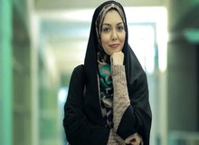 سخنگوی اورژانس کشور :جسد خانم نامداری جراحت ظاهری نداشته است/ ۴۸ ساعت از مرگ او گذشته بود