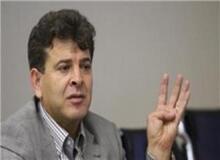 عضو هیات رئیسه سازمان لیگ فوتبال:استقلال و پرسپولیس قابلیت خصوصی سازی ندارند