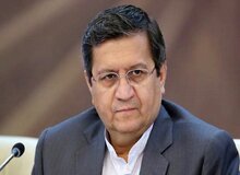 همتی: من سینما را در کنار مردم می‌خواهم
