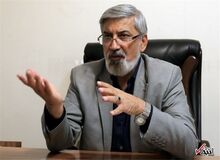 عضوشورای مرکزی موتلفه: تا وقتی جشنهای ما با روضه همراه است نمیتوانیم نسل جوان را جذب کنیم
