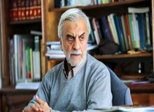 مصطفی هاشمی‌طبا : دولت ابراهیم رییسی می خواهد در خارج از ایران انقلابی و در داخل لیبرال باشد / سرمایه اجتماعی دولت ، کلا از بین رفت