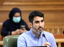 سخنگوی شورای شهر: تهران ۱۱۹ ساختمان ناایمن دارد