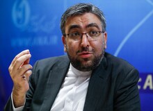 عضو کمیسیون امنیت مجلس: طرح ۳ ماده‌ای در واکنش به اقدام ضدایرانی پارلمان اروپا آماده است